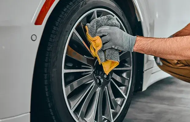 Car-Care