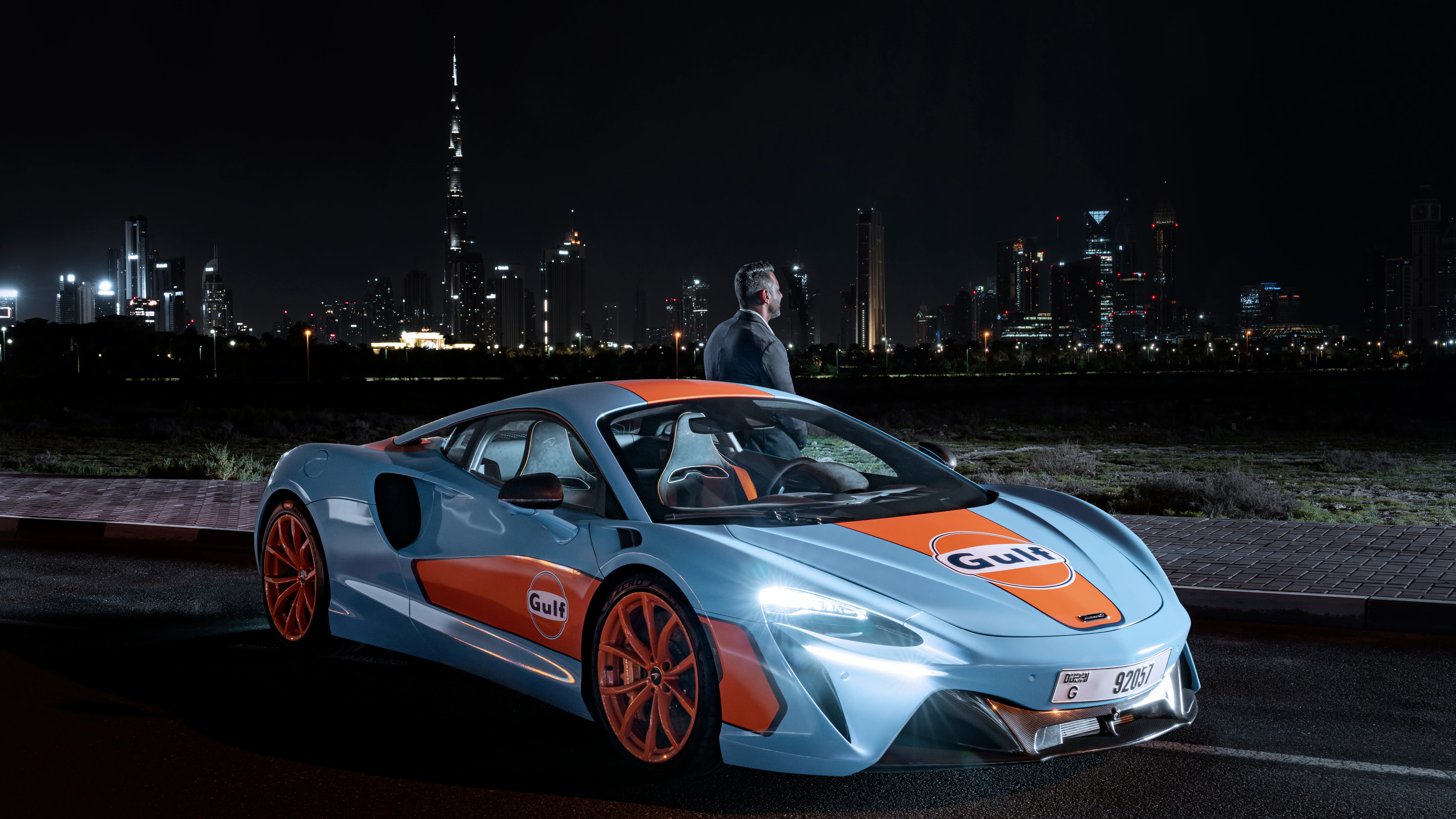 Gulf_x_Trackhouse_Wallpaper_01-Desktop