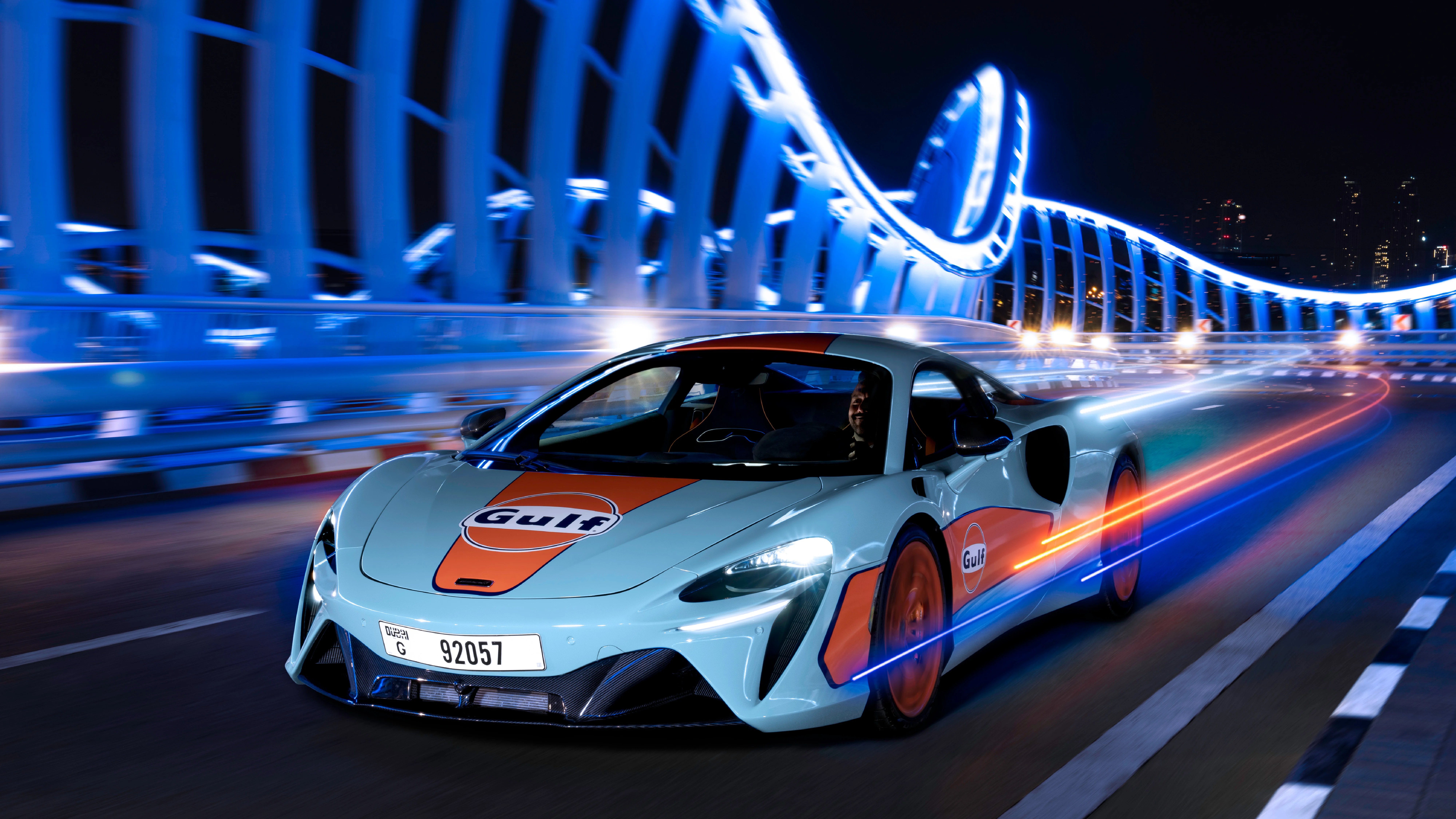 Gulf_x_Trackhouse_Wallpaper_03