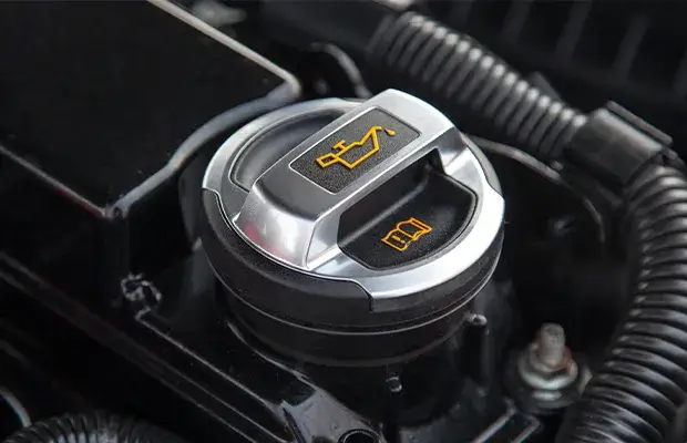 Gulf MAX is specially engineered