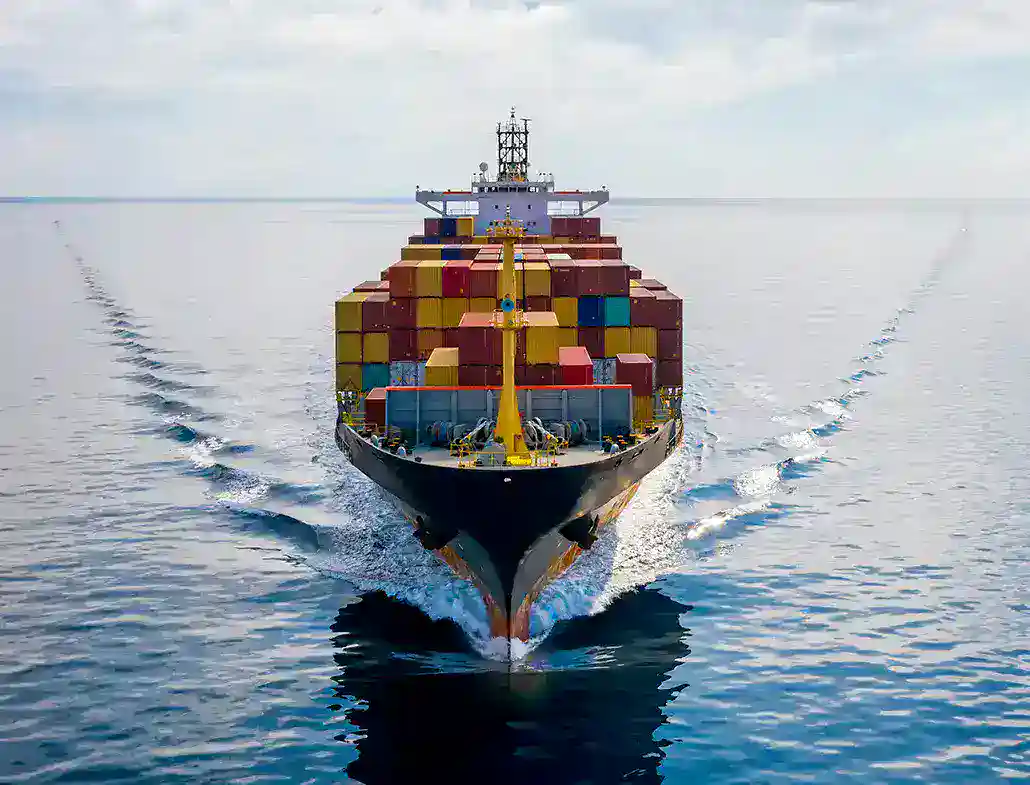 Superior Performance