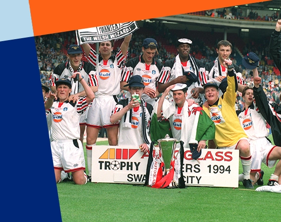 Gulf%20original%20sponsor%20Swansea%20City%20FB%20-%20mobile%20banner%20%281%29