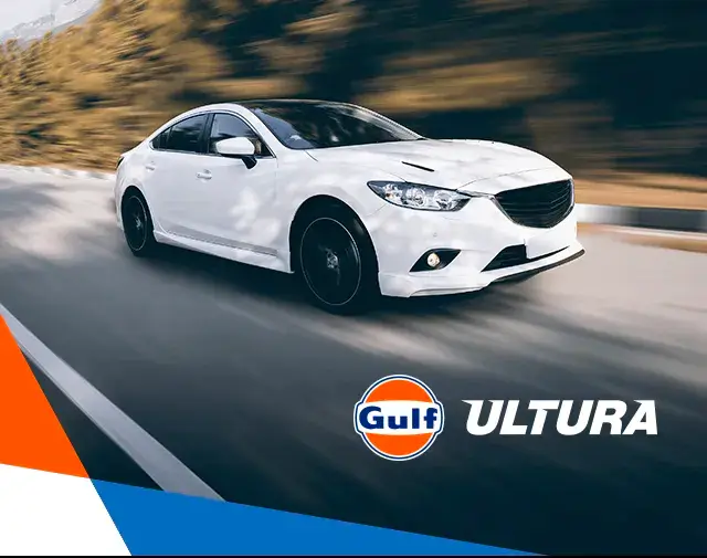Gulf_Web_page_MOBILE_V1