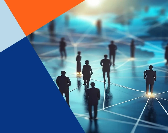 Leadership-team-page-banner-mobile