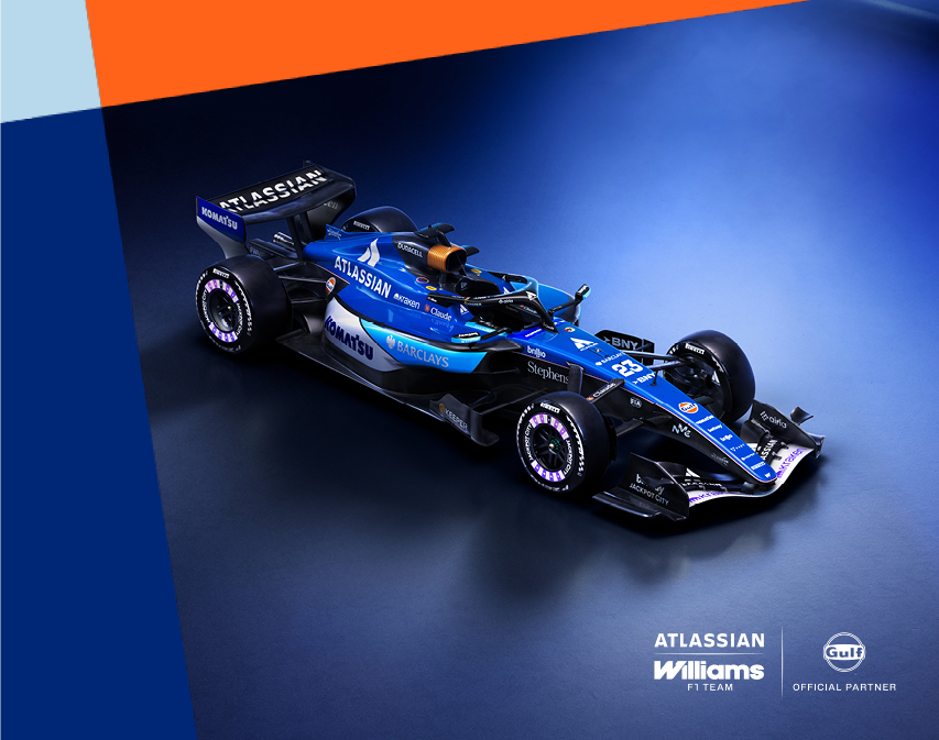 Mobile%20Banner%20-%20640x505