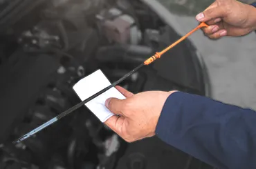 technologically advanced