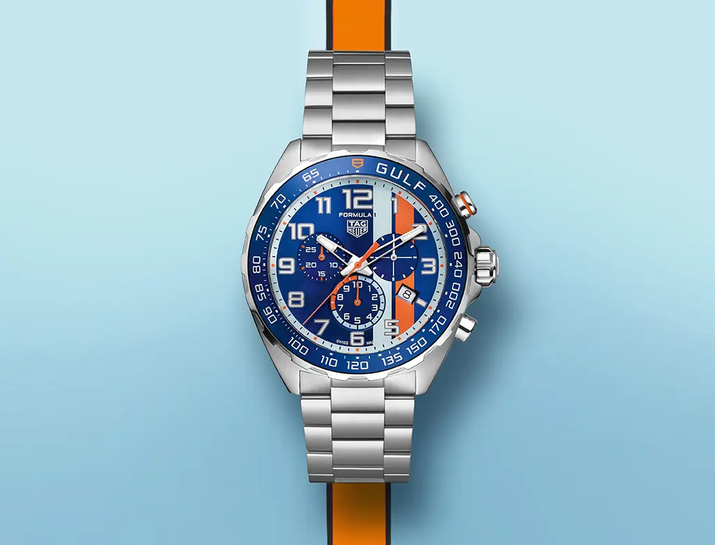 Agriculture - Engine Oils