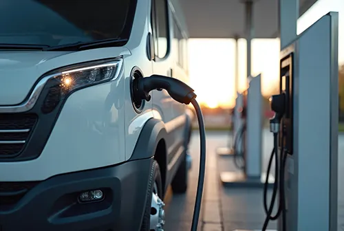 Agriculture Crop Protection