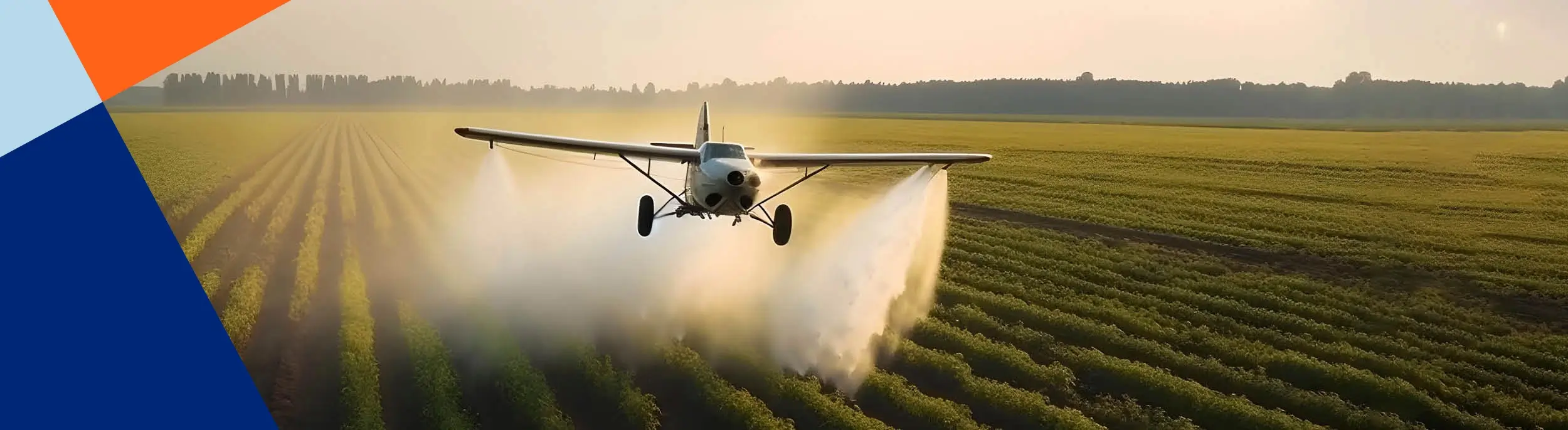 Agricultural Lubricants