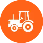 Agricultural Machines