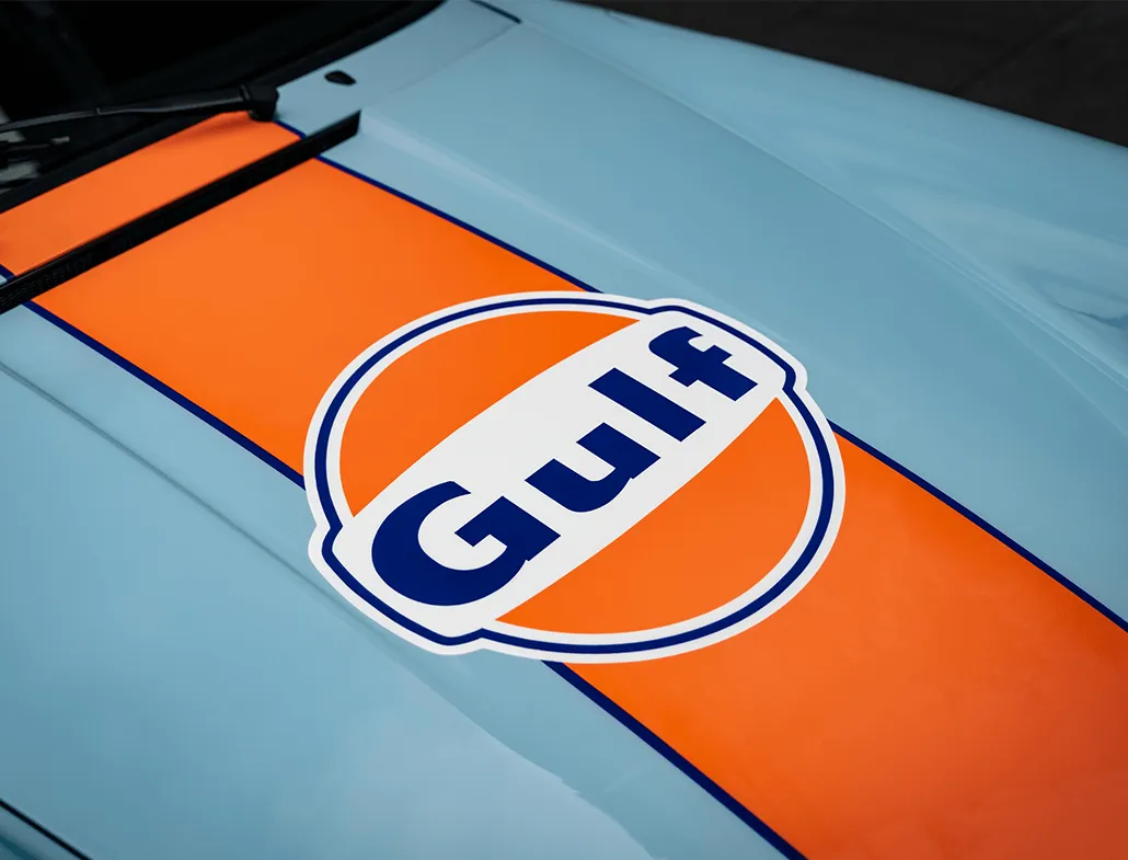 Gulf Everrati