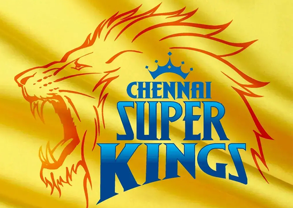 CSK