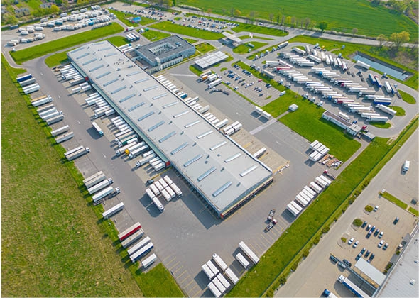 Gulf Superfleet Professional