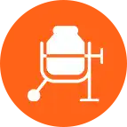 Cement Industry