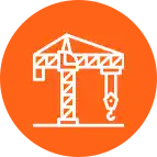 Construction Machinery