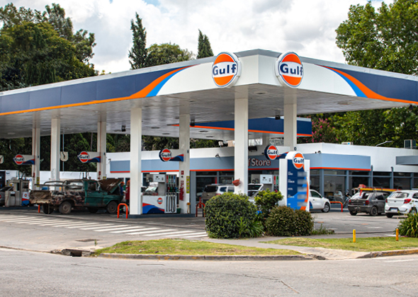 gulf-fuel-retailer