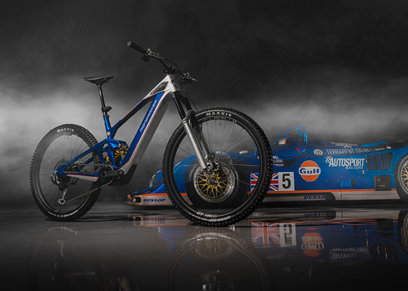 gulf-merchandise-licensees