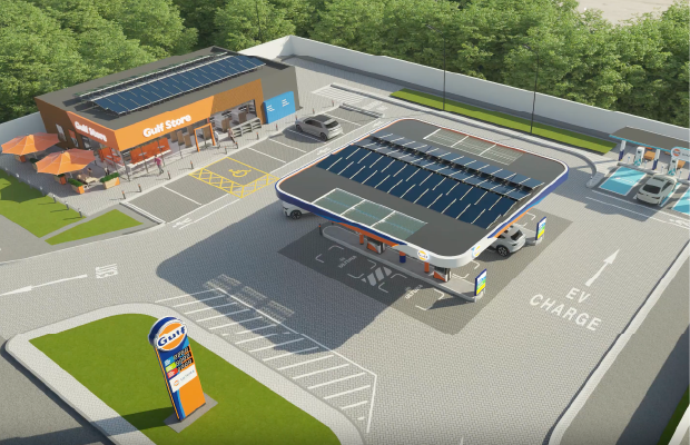 Agriculture Crop Protection