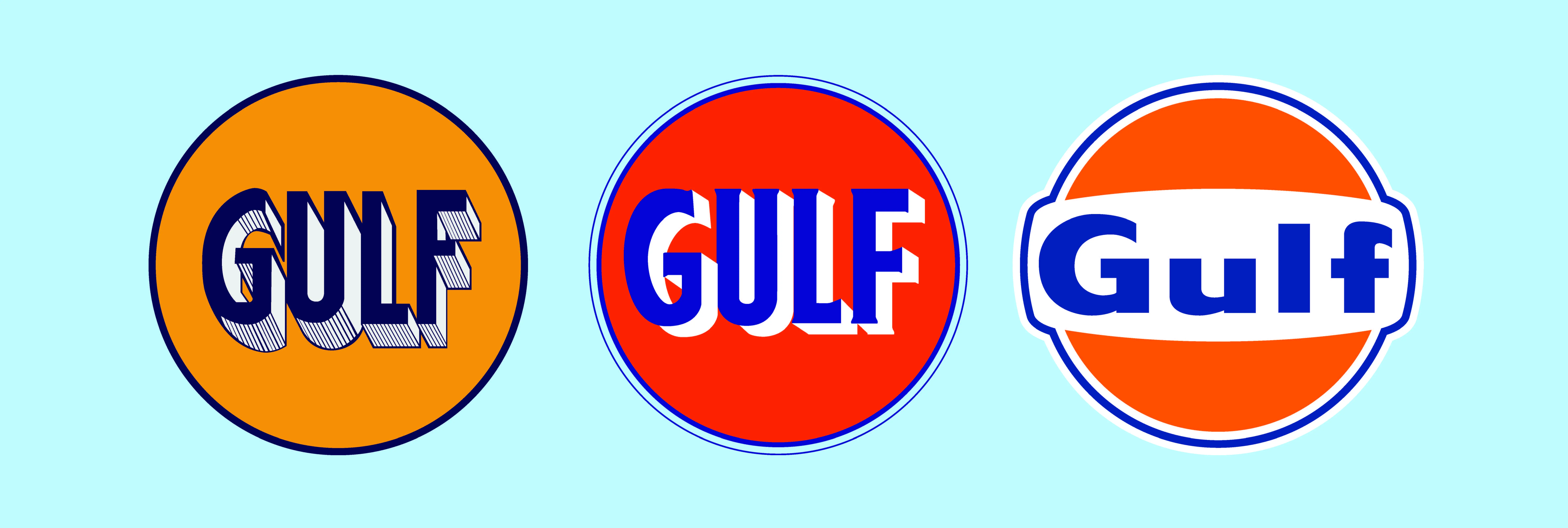 Gulf