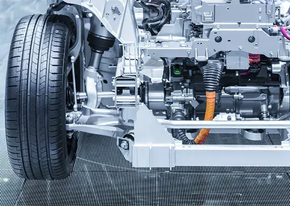 Fuel Economy Lubricants