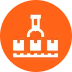 Lifting and Conveying Devices