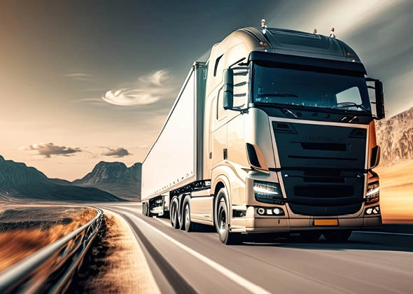 Turbo charged engines 