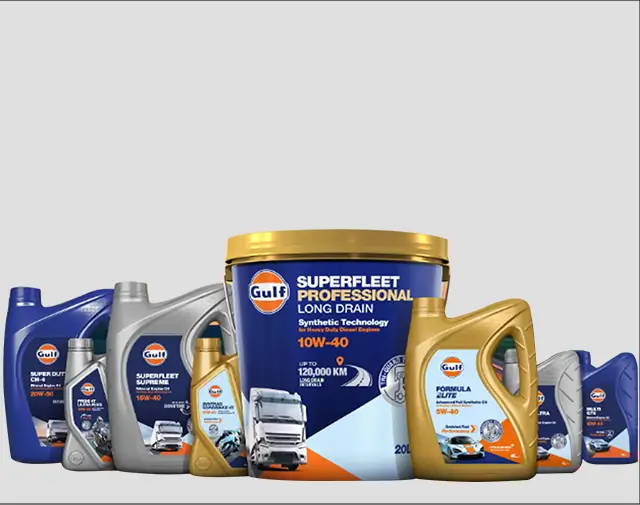 Agriculture - Multifunctional Fluids