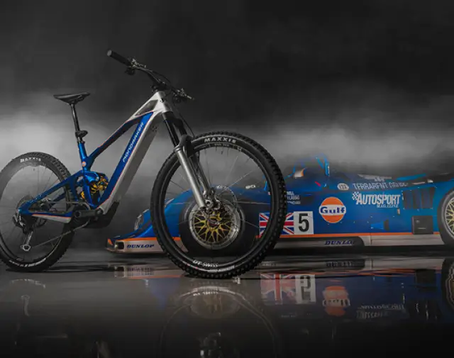  Merchandise Licensees