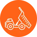 Mining