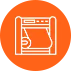 Paper machines