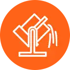 Steel and Metal Industries