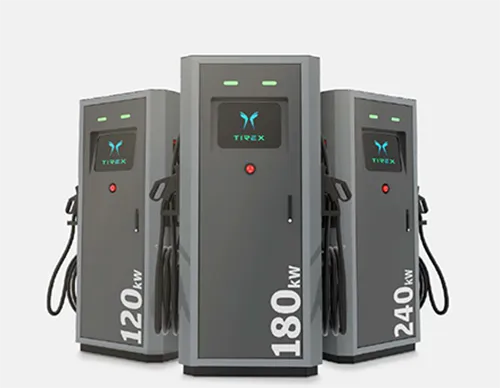 Agriculture - Engine Oils