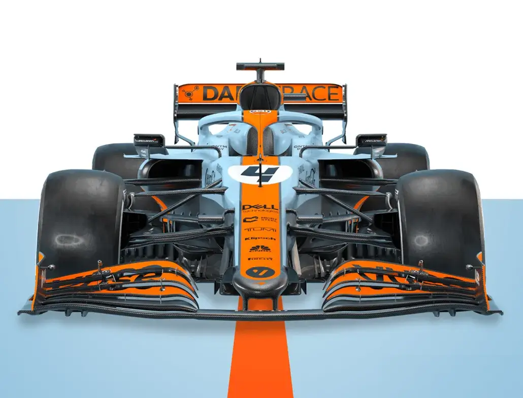 technologically advanced