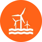 Wind Turbine