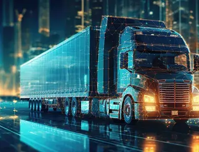 Customised solutions