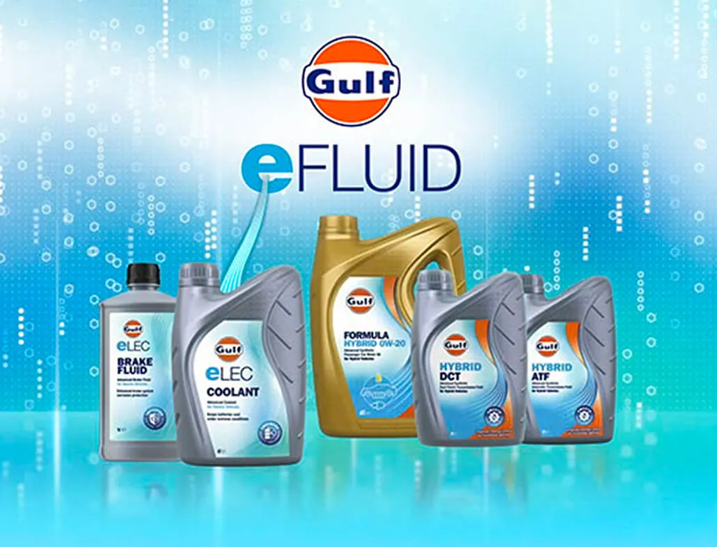 The Importance of Low-Carbon Transport