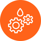 Strong Defence Against Engine Deposits