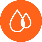 Oil Thickening Control