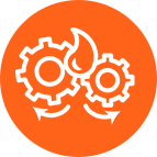 Maximum Lubricant Performance