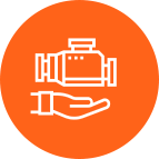 Enhanced Wear Protection