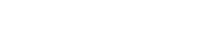 hinduja footer logo