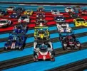 WEC teams set for Prologue test at Paul Ricard