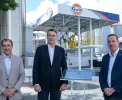 Gulf Oil International Limited Expands Presence in Latin America with Subsidiary in Brazil