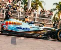 Gulf Speed Festival
