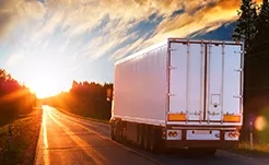 Extend the life of your heavy duty vehicle or truck 