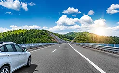 Fuel economy tips for your car