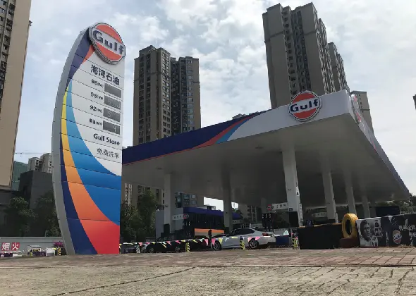 Your growth is our growth