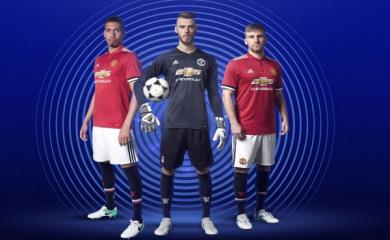 WIN PRIZES WITH GULF OIL