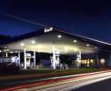 Gulf Oil targets to open 20 PH gas stations next year
