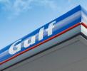 Certas Energy opens unmanned petrol station in Devon